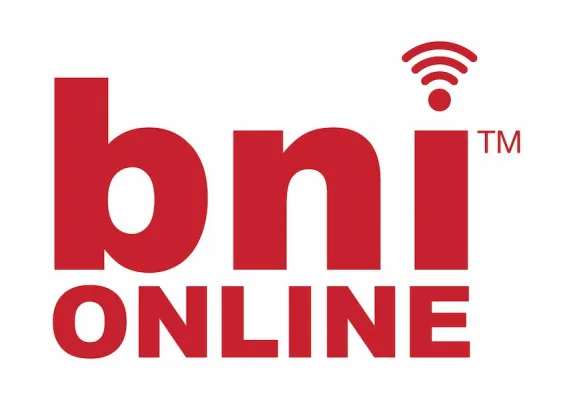 Bild: Netzwerk als Chance für kleine und mittelständige Unternehmen in der Corona-Krise - gemeinsam mehr erreichen