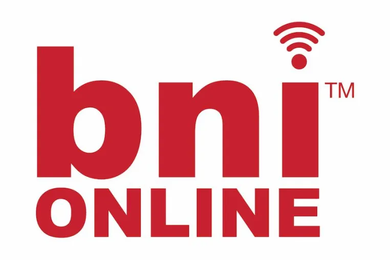Bild: Netzwerk als Chance für kleine und mittelständige Unternehmen in der Corona-Krise - gemeinsam mehr erreichen
