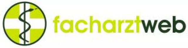 Bild: Zeugnis für den Chefarzt – Krankenhausärzte bewerten Arbeitsbedingungen und Qualität der Weiterbildung