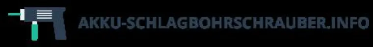 Bild: Akku-Schlagbohrschrauber.info | Das Handwerkerportal