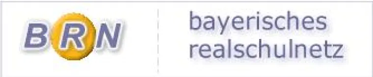Bild: Online Learning Portal des Bayerischen Realschulnetzes baut Bereich für Elterninformationen auf