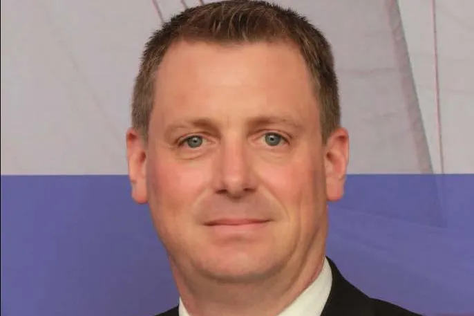 Stefan Höltken leitet Network Solutions bei Devoteam Bild: Stefan Höltken leitet Network Solutions bei Devoteam