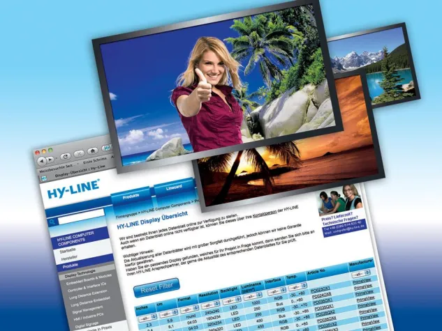 Bild: Vorsicht Suchtgefahr – steigende Akzeptanz des neuen Online-Services