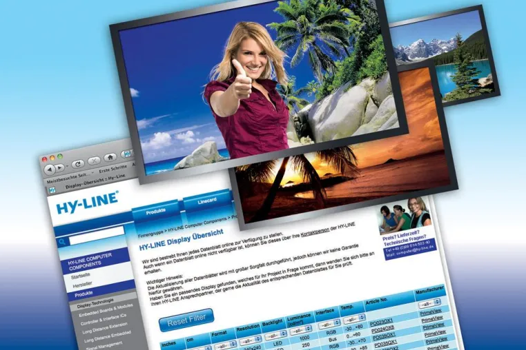 Bild: Vorsicht Suchtgefahr – steigende Akzeptanz des neuen Online-Services