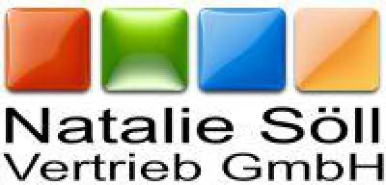 Bild: Zoho Premium Partner: Aus Natalie Söll Vertriebs- und Marketingservice wird Natalie Söll Vertrieb GmbH
