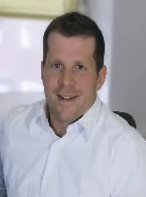 Bild: InterDirect Network unter deutscher Führung - B&F-Unitleiter André Potdevin neuer Chairman