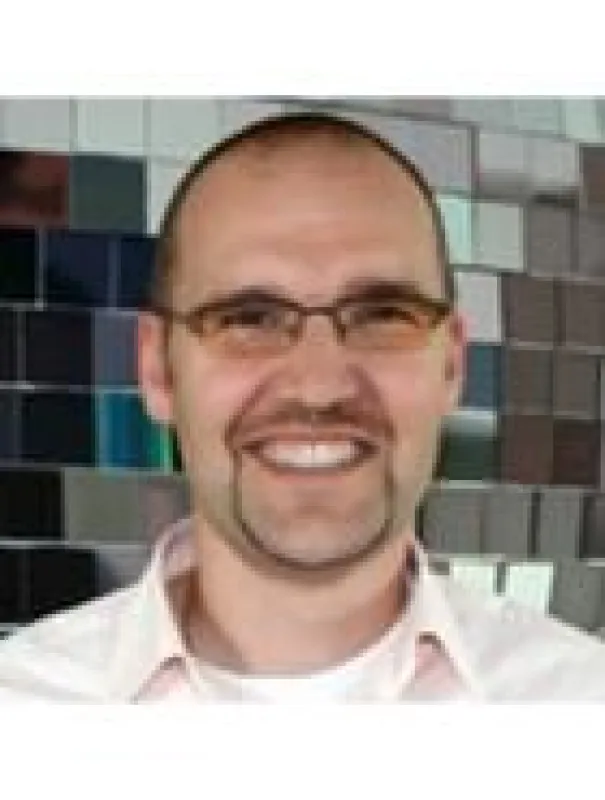 Marc Thomalla steigt zum Chief Business Development Officer (CBDO) auf.