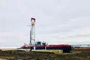 Bild: Saturn Oil & Gas baut erfolgreich Wachstumspotenzial aus
