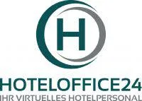 Bild: Die ersten Hotelfachkräfte aus dem Cyberspace