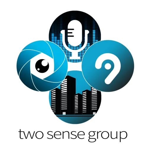 two sense group - Veranstaltungen, Medienproduktion, Licht- & Bühnentechnik aus einer Hand Bild: two sense group - Veranstaltungen, Medienproduktion, Licht- & Bühnentechnik aus einer Hand