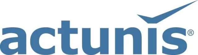 Geschäftsführerpflichten beim Gleichbehandlungsgesetz nicht vernachlässigen Bild: Geschäftsführerpflichten beim Gleichbehandlungsgesetz nicht vernachlässigen