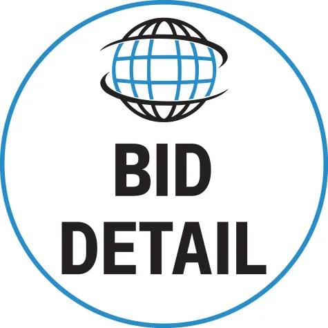 Bild: Bid Detail wird als bestes Beschaffungs-Startup – 2022 ausgezeichnet