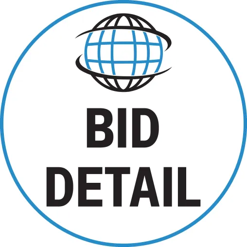 Bild: Bid Detail wird als bestes Beschaffungs-Startup – 2022 ausgezeichnet