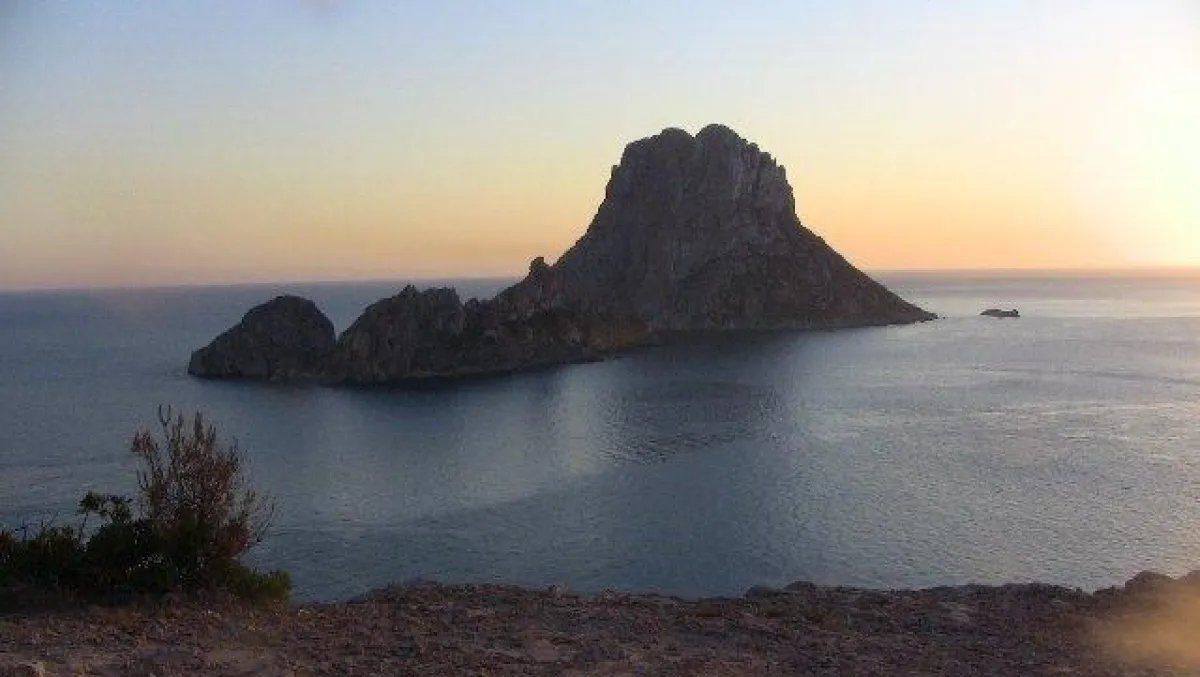 Ein Urlaub auf Ibiza hat viel zu bieten.