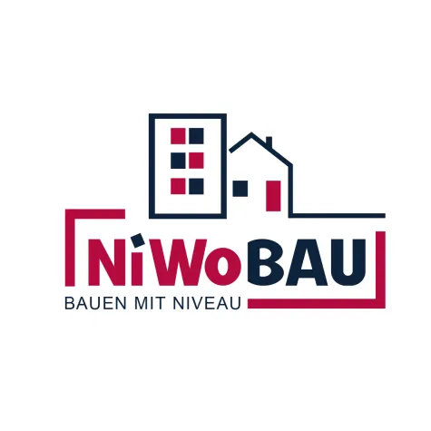 Energetische Sanierung - Lohnt sich das? Bild: Energetische Sanierung - Lohnt sich das?