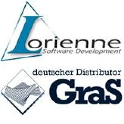 Bild: LorikSoftware 3.0: Neueste Version der einzigartigen High-End-Kartographiesoftware ab sofort erhältlich
