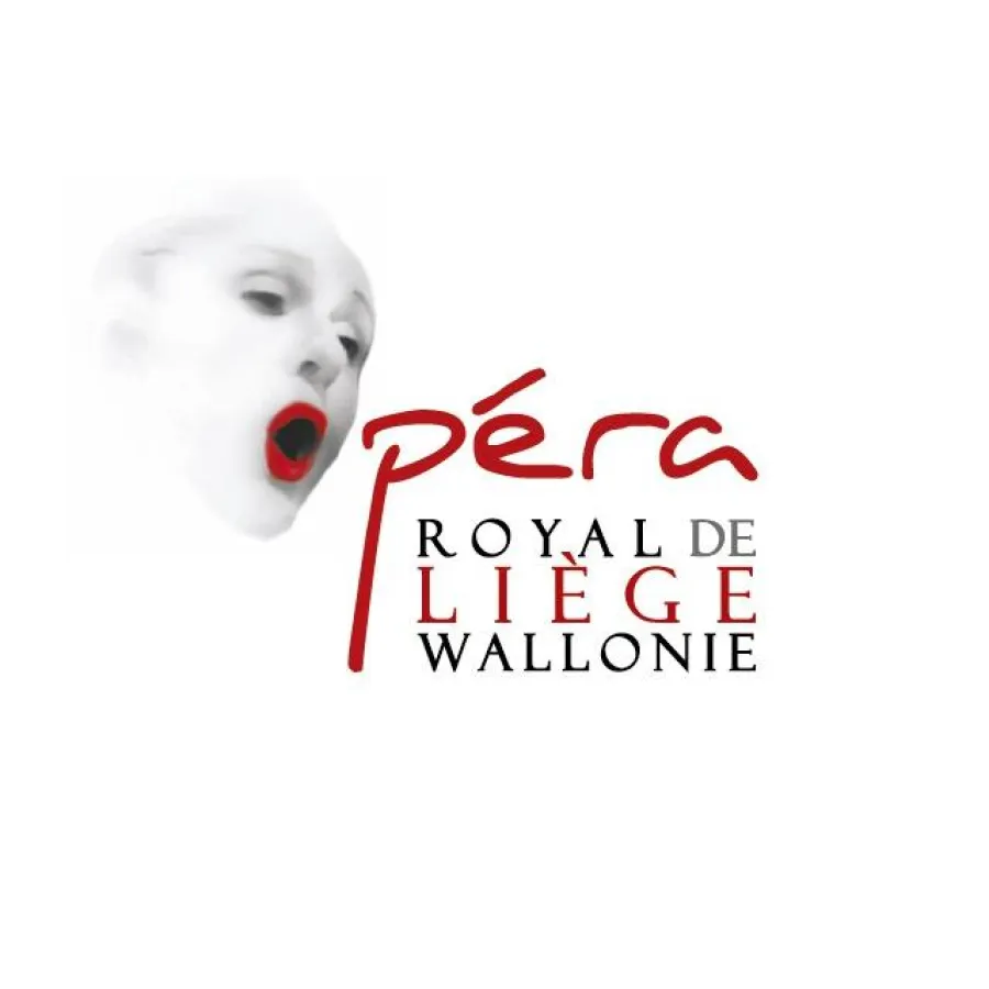 (c) Opéra Royal de Wallonie Liège
