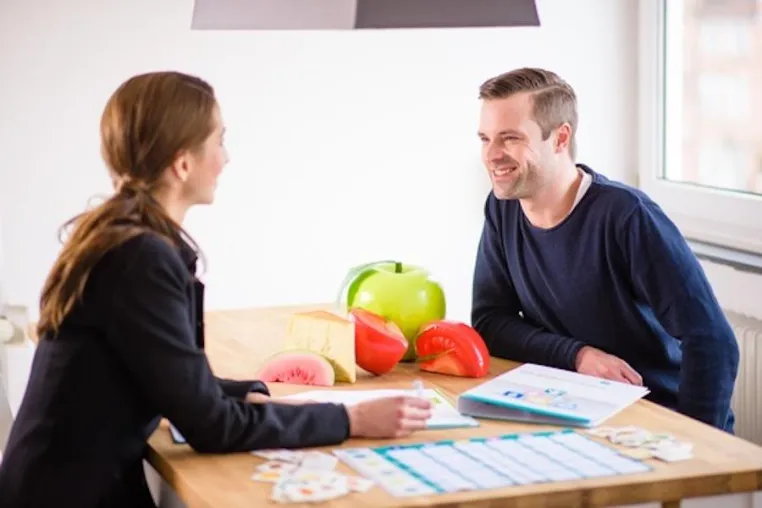 Bild: Deutsche Ernährungsberater widersprechen globaler Verzehr-Empfehlung