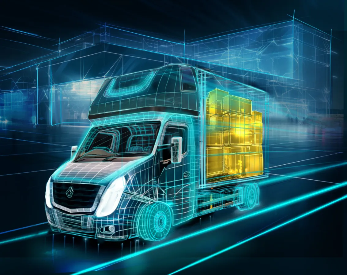 Express Zustellungen nach Usbekistan