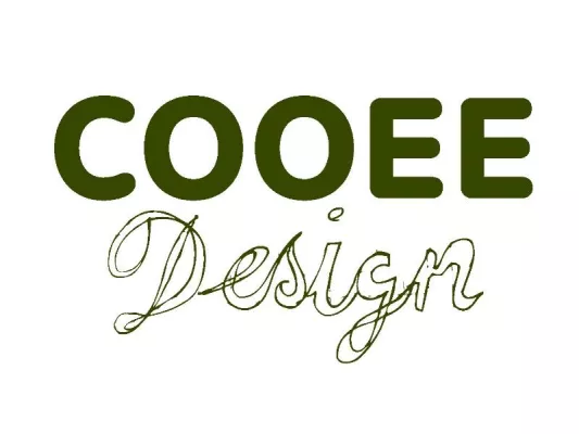 Bild: Cooee – Schmuck- und Einrichtungsdesign aus Skandinavien kommt nach Deutschland