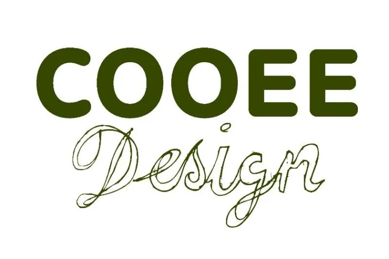 Cooee – Schmuck- und Einrichtungsdesign aus Skandinavien kommt nach Deutschland Bild: Cooee – Schmuck- und Einrichtungsdesign aus Skandinavien kommt nach Deutschland