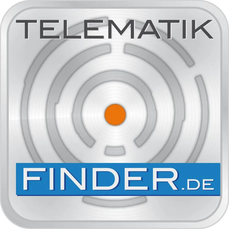 Erfolgreicher Start des Telematik-Finder.de. Bild: Telematik-Markt.de