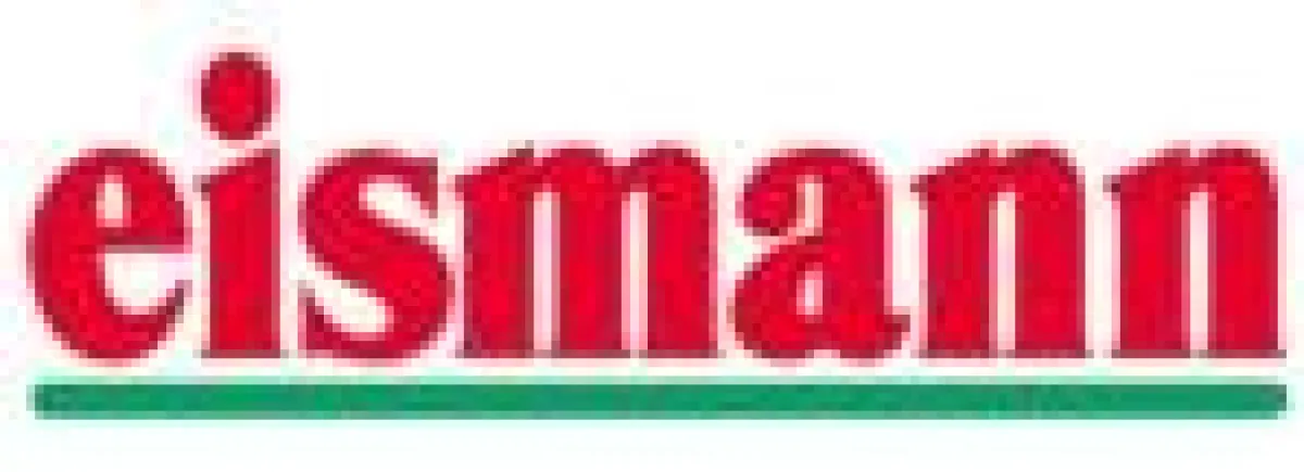 Eismannshop.de - Der Online-Shop für Tiefkühlkost