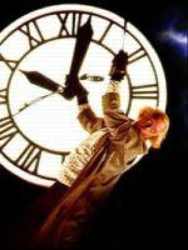 Am 26.04.10 um 22.04 Uhr geht´s los! Schon jetzt anmelden, um als einer der ersten, die ersten Schnäppchen abräumen.