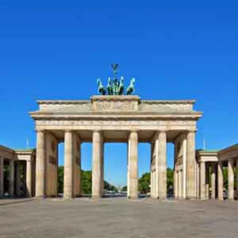 International IMPLA Congress 18. – 19. März 2016 in Berlin Bild: International IMPLA Congress 18. – 19. März 2016 in Berlin