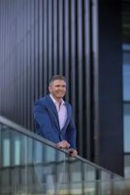 Partnervermittlung: So klappt es mit dem Traumpartner Bild: Partnervermittlung: So klappt es mit dem Traumpartner