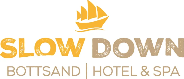Eröffnung des SlowDown Bottsand I Hotel & Spa: Das neue Wellnessziel an der Ostsee Bild: Eröffnung des SlowDown Bottsand I Hotel & Spa: Das neue Wellnessziel an der Ostsee