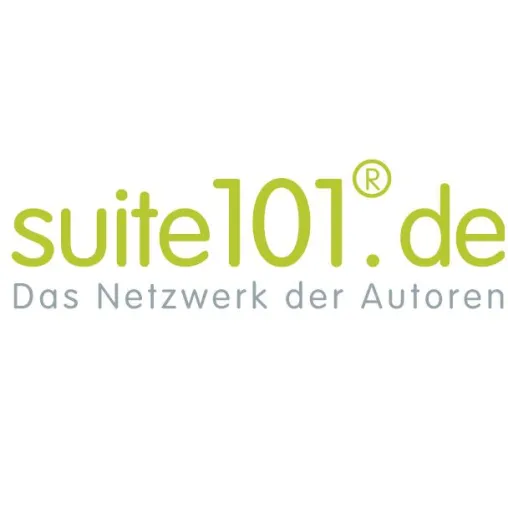 Bild: „Online-Autor des Jahres“ gesucht