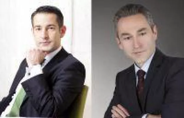 Bild: Management-Wechsel bei Meliá Hotels International