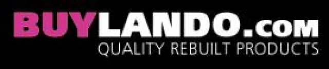 Hochwertige Notebooks zu günstigen Preisen – gebraucht kaufen ist in Bild: Hochwertige Notebooks zu günstigen Preisen – gebraucht kaufen ist in