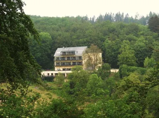 Bild: Jagdschule Sauerland: Passion entdecken – Jäger werden