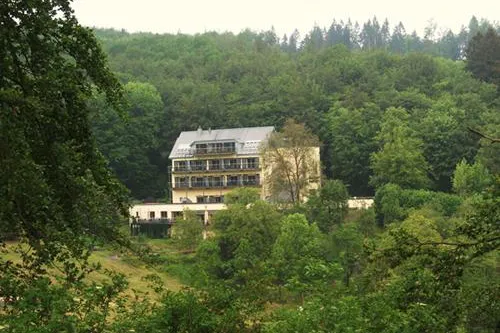 Bild: Jagdschule Sauerland: Passion entdecken – Jäger werden