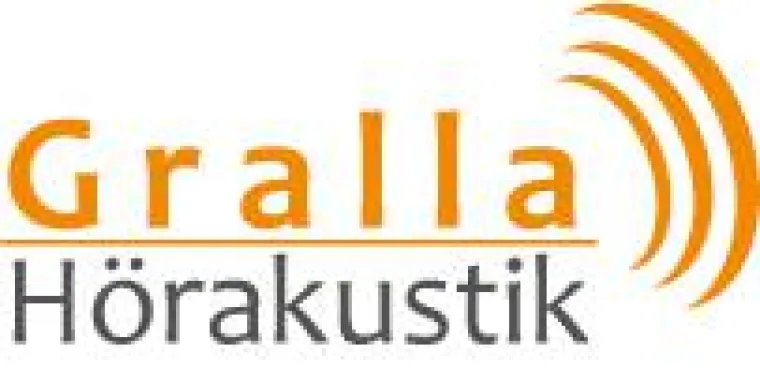 Gralla Hörakustik Ihr Gehör in Meisterhand Bild: Gralla Hörakustik Ihr Gehör in Meisterhand