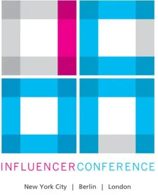 Bild: BIKINI BERLIN präsentiert die aus New York stammende Influencer Conference
