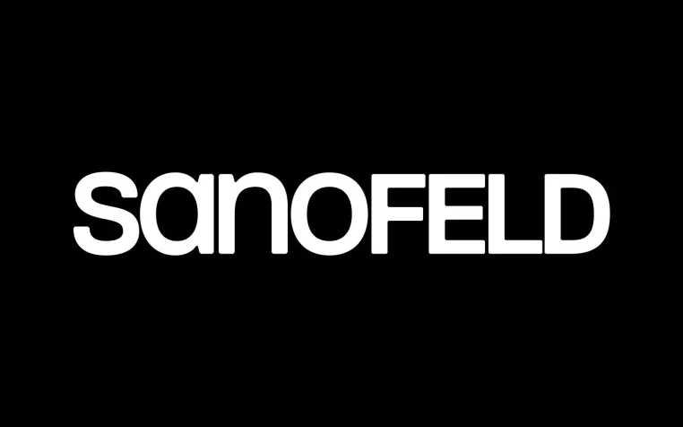 Bild: Sanofeld treibt Healthcare Marketing mit AI GEO Optimization (AIO) für OTC und RX Marken voran