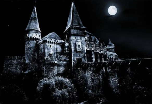 Bild: Microsoft Channel Symposium - Jagd nach Wissen. Eine emotionale Kampagne der Metzler - Vater Communication Group