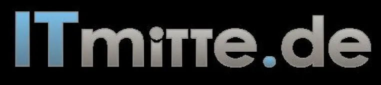 Bild: Entwicklungen und Neuerungen - 27. Community Treffen von ITmitte.de
