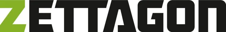 Bild: Zettagon setzt auf umfassende Beratung - Kostenfreie Erstanalyse zum Thema Produktdatenmanagement