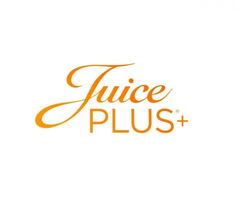 Bild: Gib das Aufgeben auf - und hol dir einen Schub an Positivität im Jahr 2021