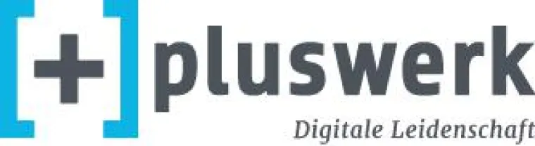 Bild: pluswerk nun auch in Dortmund vor Ort