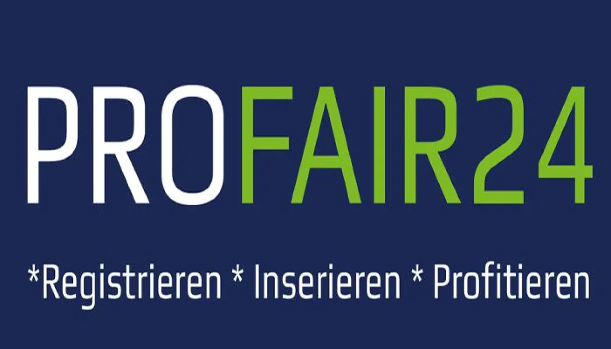 ProFair24