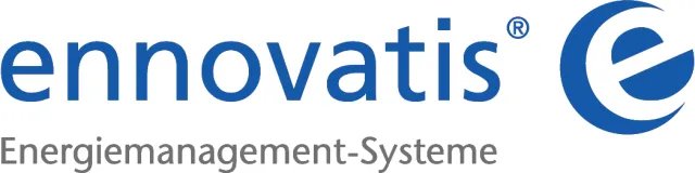 Stadt Kassel setzt auf ennovatis Planning + Controlling Bild: Stadt Kassel setzt auf ennovatis Planning + Controlling