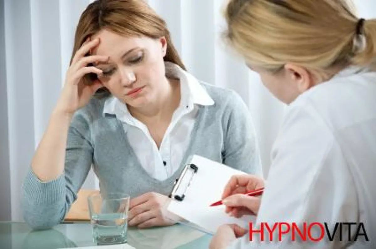 Psychotherapie: Wenn die Seele leidet, können therapeutische Gespräche enormen Nutzen bringen