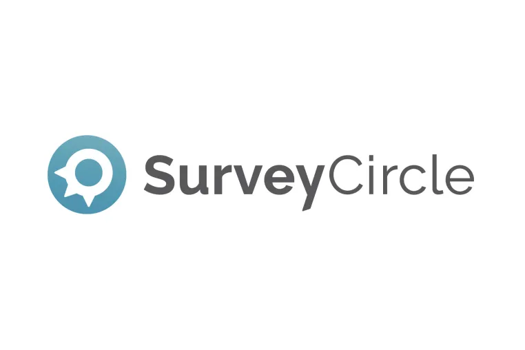 Bild: 10 Jahre SurveyCircle: Mannheimer Forschungsplattform unterstützt mehr als 180.000 Studien weltweit