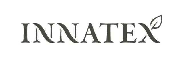 Bild: Europas größte Naturtextilmesse – Aussteller-Rekord zum Start der neuen Dekade