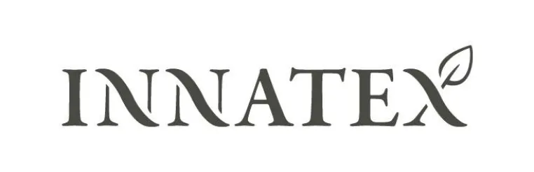 Europas größte Naturtextilmesse – Aussteller-Rekord zum Start der neuen Dekade Bild: Europas größte Naturtextilmesse – Aussteller-Rekord zum Start der neuen Dekade